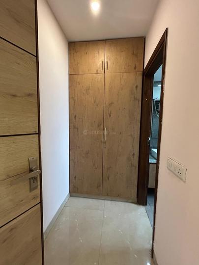 Islampur Village, Sector 38 Bedroom 1