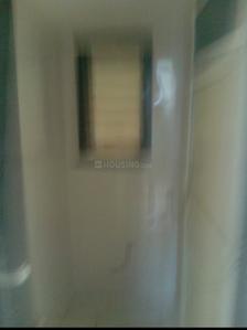 Bathroom Image of 605 Sq.ft 1 BHK Apartment / Flat for sale in Vrundavan Complex, Dombivli West Thane for Rs. 4700000