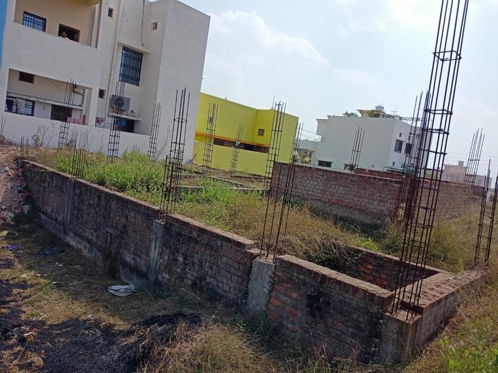 Jainam Wallfort Paradise I Main Image 1