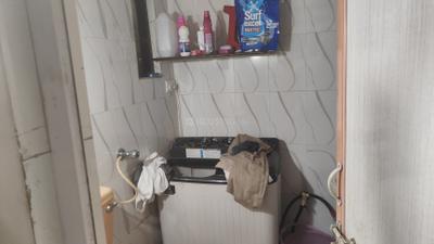 Image of 2250 Sq.ft 4 BHK Independent House for sale in Satellite, Ahmedabad for Rs. 31500000