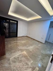 Hall Image of 2322 Sq.ft 4 BHK Builder Floor for sale in Sector 99 Gurgaon for Rs. 32500000