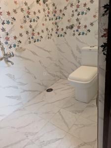 Image of 1100 Sq.ft 2 BHK Apartment / Flat for rent in Sanath Nagar, Hyderabad for Rs. 25700