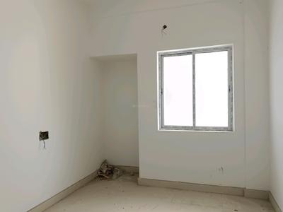 Bedroom Image of 1050 Sq.ft 2 BHK Apartment / Flat for sale in Tollygunge Kolkata for Rs. 21000000