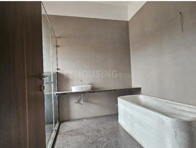 Bathroom Image of 7800 Sq.ft 5 BHK Villa for sale in Karia Villa Espaniol, Keshav Nagar Pune for Rs. 69900000