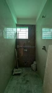 Image of 2400 Sq.ft 3 BHK Builder Floor for sale in Subramanyapura, Bengaluru for Rs. 18500000