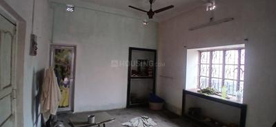 Bedroom Image of 1440 Sq.ft 4 BHK Independent House for sale in Agarpara Kolkata for Rs. 3500000