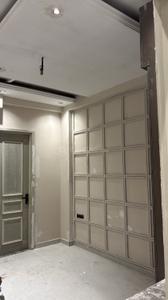 Bedroom Image of 1500 Sq.ft 3 BHK Apartment / Flat for sale in Sahastradhara Road Dehradun for Rs. 8700000