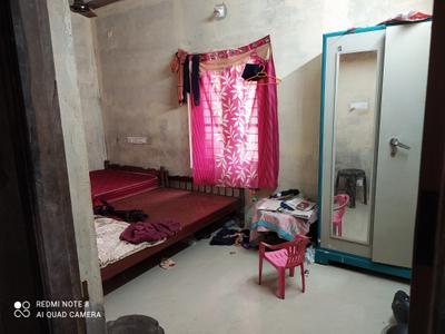Bedroom Image of 1200 Sq.ft 1 BHK Independent House for sale in Vattappara Thiruvananthapuram for Rs. 1700000