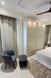 Bedroom Image of 1730 Sq.ft 3 BHK Apartment / Flat for sale in Kaza Guntur for Rs. 9700000