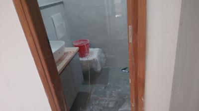 Bedroom Image of 1944 Sq.ft 3 BHK Builder Floor for sale in Sector 47 Gurgaon for Rs. 32000000