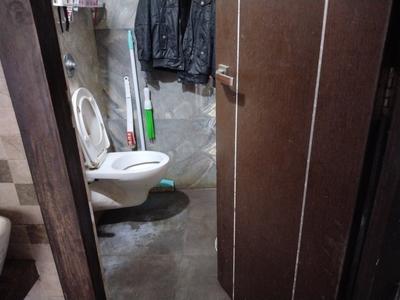 Image of 730 Sq.ft 1 BHK Apartment / Flat for sale in Balaji Exotica, Kalyan West, Kalyan for Rs. 5500000