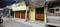 Vijay Park, Shahdara More Images 1
