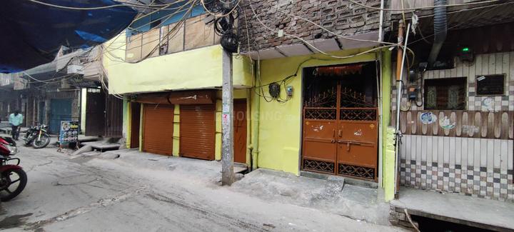 Vijay Park, Shahdara Main Image 1