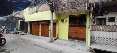 Image of 1100 Sq.ft 10 BHK Independent House for sale in Shahdara, New Delhi for Rs. 25000000
