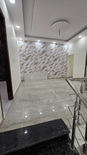 GBP Eco Greens 2 Main Image 1