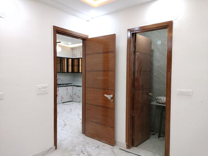 Bharat Vihar Main Image 1