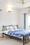Assagao Bedroom 1
