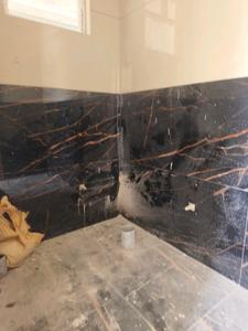 Bedroom One Image of 1455 Sq.ft 3 BHK Apartment / Flat for sale in Electronic City Bengaluru for Rs. 7200000