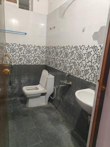Image of 1100 Sq.ft 2 BHK Apartment / Flat for sale in Madipakkam, Chennai for Rs. 8000000
