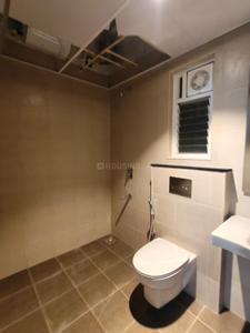 Image of 1150 Sq.ft 2.5 BHK Apartment / Flat for sale in Bhartiya Nikoo Homes, Kannuru, Bengaluru for Rs. 16000000