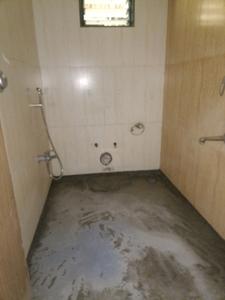 Bedroom Three Image of 1600 Sq.ft 3 BHK Apartment / Flat for sale in Orient Plaza, Kharghar Navi Mumbai for Rs. 17500000