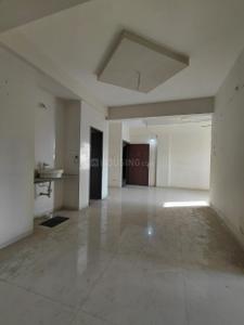 Hall Image of 1700 Sq.ft 3 BHK Apartment / Flat for sale in Khajrana Indore for Rs. 9000000