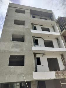 Image of 1904 Sq.ft 3.5 BHK Builder Floor for sale in Anant Raj Estate Plots, Kadarpur, Gurgaon for Rs. 38000000