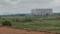 Madanpur Main Image 1