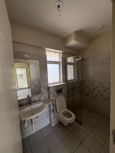 Bathroom Image of 856 Sq.ft 2 BHK Apartment / Flat for sale in Ashiana Malhar, Hinjawadi Pune for Rs. 9600000