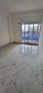 Bedroom Image of 857 Sq.ft 2 BHK Apartment / Flat for sale in Durga Nagar Kolkata for Rs. 3642000