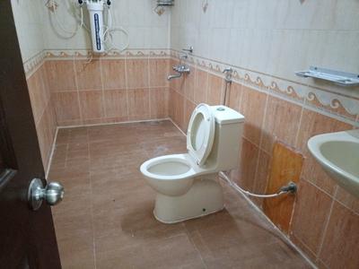 Image of 4000 Sq.ft 4.5 BHK Villa for sale in Sai Magadha Village, Kokapet, Hyderabad for Rs. 65000000