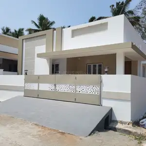 Image of 1250 Sq.ft 2 BHK Independent House for sale in Kamal Vihar, Raipur for Rs. 3999000