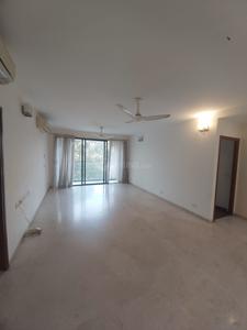 Gandhi Nagar Hall 1