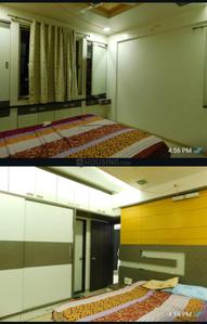 Image of Beverly hills  in Baner, Pune