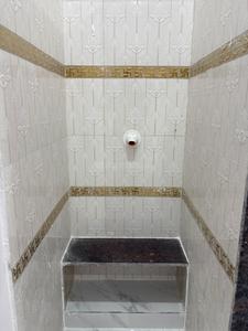 Bathroom Image of 1200 Sq.ft 2 BHK Independent House for sale in Dammaiguda Secunderabad for Rs. 9400000