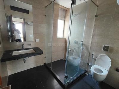 Image of 3644 Sq.ft 4 BHK Apartment / Flat for rent in Ghose Bagan, Kolkata for Rs. 160000