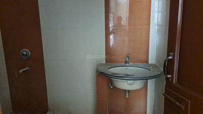 Image of 2691 Sq.ft 6 BHK Independent House for rent in Manesar, Gurgaon for Rs. 110000
