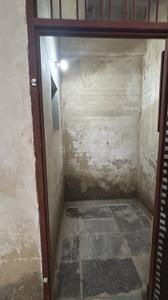 Servant Room Image of 2160 Sq.ft 3 BHK Villa for rent in Sitapura Jaipur for Rs. 35000