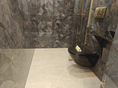 Image of 410 Sq.ft 1 BHK Apartment / Flat for sale in Stans Arize, Jogeshwari East, Mumbai for Rs. 8400000