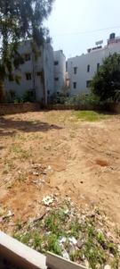 Image of 2400 Sq.ft Residential Plot / Land for sale in Horamavu, Bengaluru for Rs. 29280000