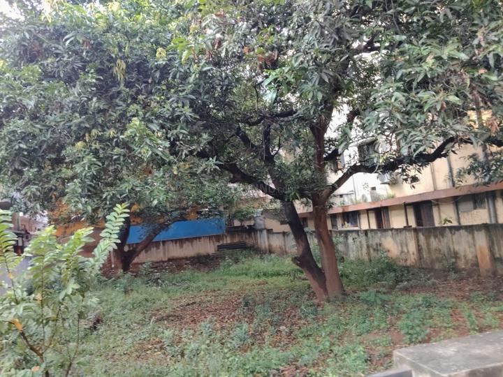 Brindavan Colony, Habsiguda Main Image 1