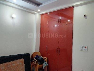 3 BHK Villa
