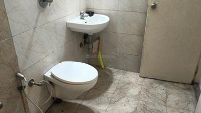 Image of 1450 Sq.ft 3 BHK Apartment / Flat for sale in Orchid Paradise, South Bopal, Ahmedabad for Rs. 7600000