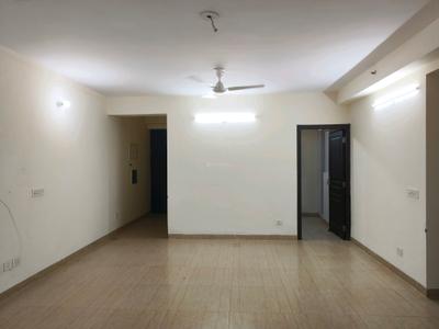Living Room Image of 1957 Sq.ft 3 BHK Apartment / Flat for rent in Orris Greenopolis, Sector 89 Gurgaon for Rs. 33000
