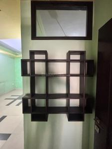 Bedroom Image of 1300 Sq.ft 3 BHK Apartment / Flat for sale in Panchsheel Colony Jaipur for Rs. 5500000