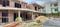 Prime villa More Images 2