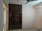 Supertech Eco Village Bedroom 1