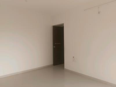 Bedroom Image of 1120 Sq.ft 2 BHK Apartment / Flat for sale in Lokhandwala Spring Grove, Kandivali East Mumbai for Rs. 21000000