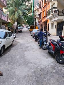 5 BHK Independent House