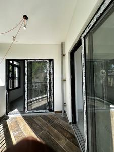 Image of 1765 Sq.ft 3 BHK Apartment / Flat for sale in Thiruvanmiyur, Chennai for Rs. 28000000